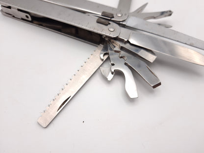 Victorinox Swiss Tool – Grade B