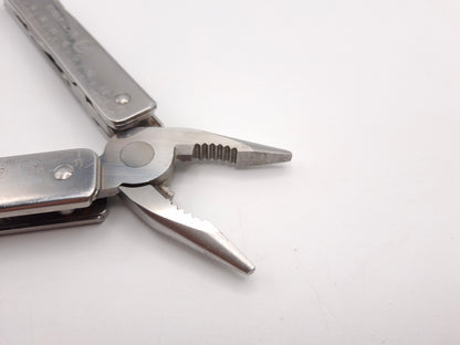 Victorinox Swiss Tool – Grade B