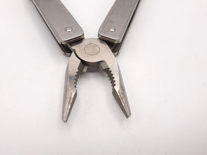Victorinox Swiss Tool X Pat pend – Grade B