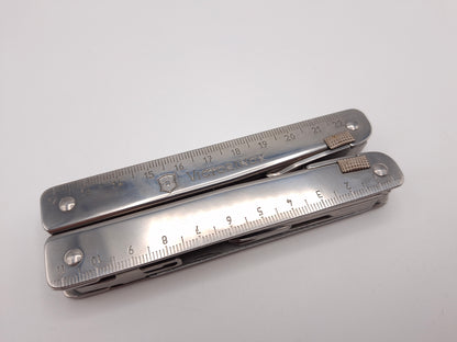 Victorinox Swiss Tool X Pat pend – Grade B