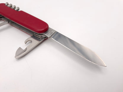 Victorinox Climber Old Cross – Grade B