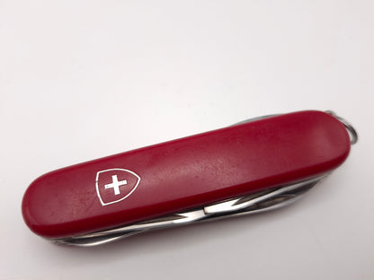 Victorinox Climber Old Cross – Grade B