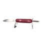Victorinox Sportsman Rood – Grade B