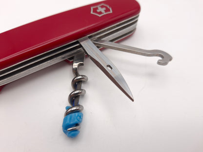 Victorinox Huntsman Rood – Grade B