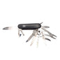 Victorinox SwissChamp Black – Grade B