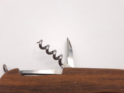 Victorinox Forester Wood – Grade B