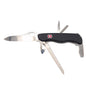Victorinox Trailmaster M3 Black – Grade B