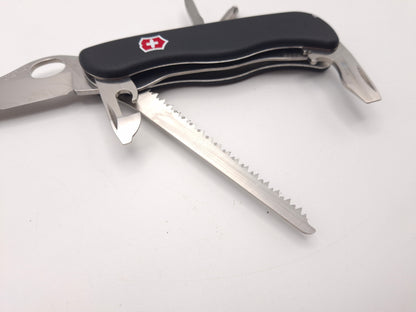 Victorinox Trailmaster M3 Black – Grade B