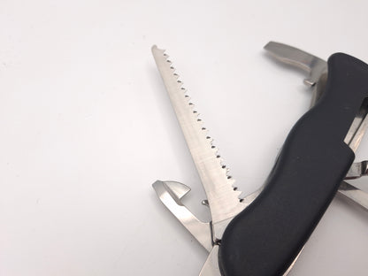 Victorinox Trailmaster M3 Black – Grade B