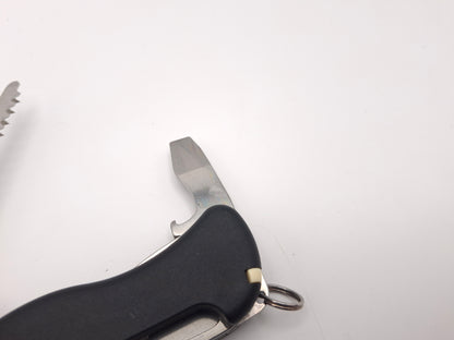 Victorinox Trailmaster M3 Black – Grade B