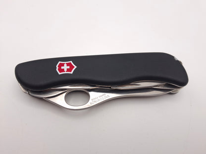 Victorinox Trailmaster M3 Black – Grade B