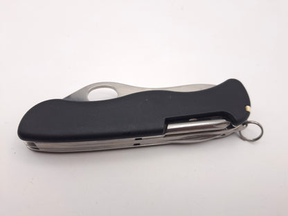 Victorinox Trailmaster M3 Black – Grade B