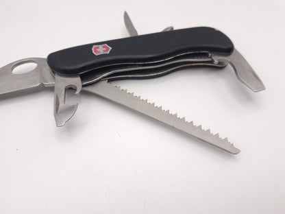 Victorinox Trailmaster M3 Black – Grade C