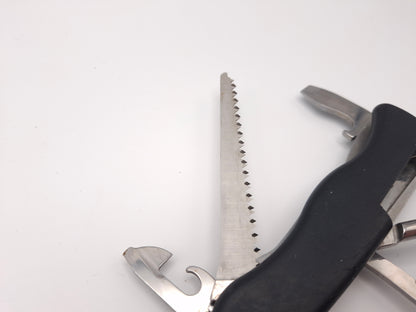 Victorinox Trailmaster M3 Black – Grade C