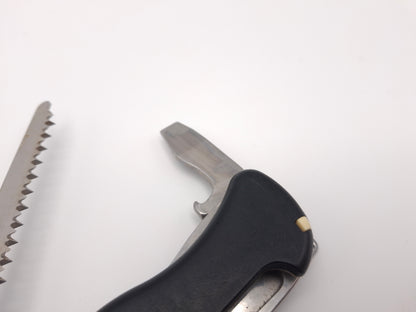 Victorinox Trailmaster M3 Black – Grade C
