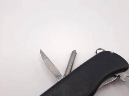 Victorinox Trailmaster M3 Black – Grade C