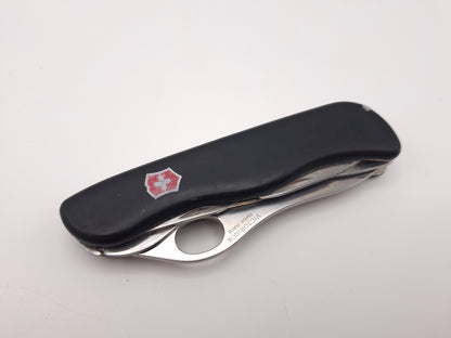 Victorinox Trailmaster M3 Black – Grade C