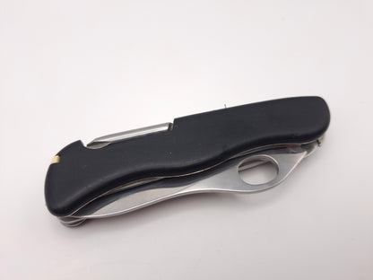 Victorinox Trailmaster M3 Black – Grade C