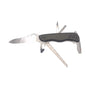 Victorinox Soldier 08 One Hand (Model 2015) – Grade B