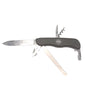 Victorinox GAK 111 (German Army Knife) BUND – Grade B