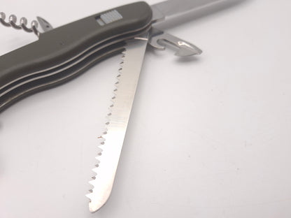 Victorinox GAK 111 (German Army Knife) BUND – Grade B