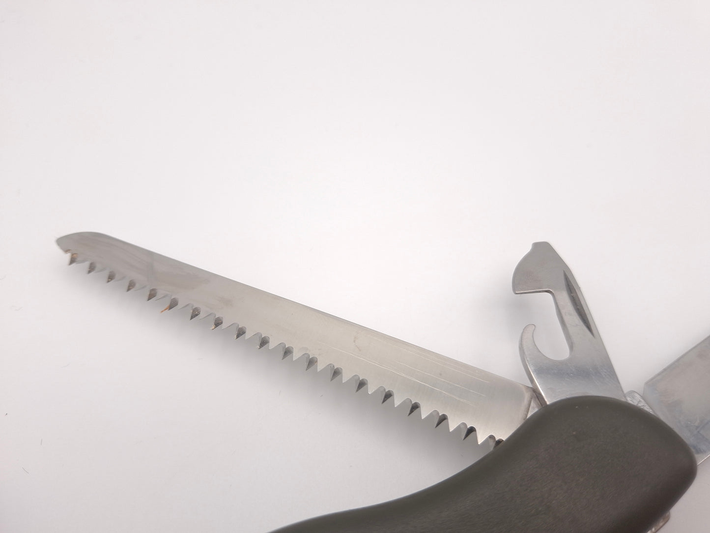 Victorinox GAK 111 (German Army Knife) BUND – Grade B