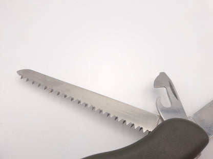 Victorinox GAK 111 (German Army Knife) BUND – Grade B