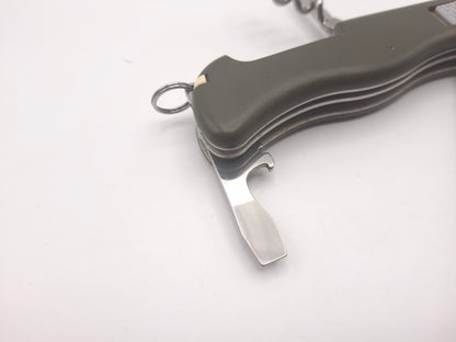 Victorinox GAK 111 (German Army Knife) BUND – Grade B