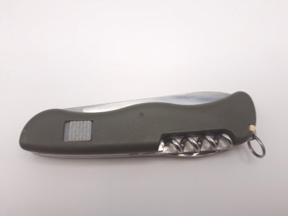 Victorinox GAK 111 (German Army Knife) BUND – Grade B
