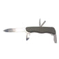 Victorinox German Army Knife GAK 111 – Grade B
