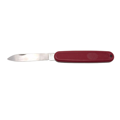 Victorinox Safari Solo Rood – Grade B