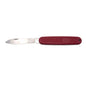 Victorinox Safari Solo Rood – Grade B