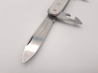Victorinox DAK Alox KL 87 – Grade B
