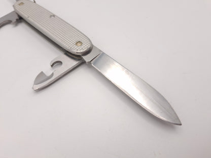Victorinox DAK Alox KL 87 – Grade B