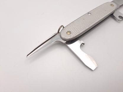 Victorinox DAK Alox KL 87 – Grade B