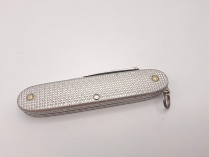 Victorinox DAK Alox KL 87 – Grade B