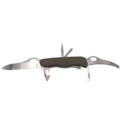 Victorinox DAK 2010 – Grade B