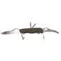 Victorinox DAK 2010 – Grade B