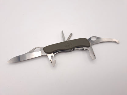 Victorinox DAK 2010 – Grade B