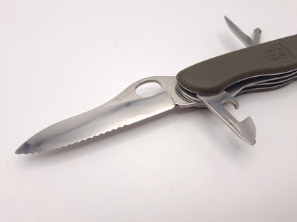 Victorinox DAK 2010 – Grade B