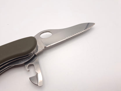 Victorinox DAK 2010 – Grade B