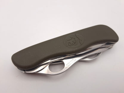 Victorinox DAK 2010 – Grade B