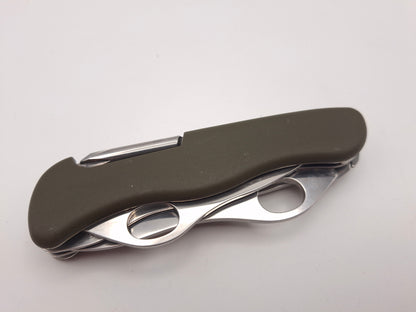 Victorinox DAK 2010 – Grade B