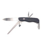 Victorinox Forester Slide-lock Black – Grade C