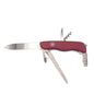 Victorinox Forester Red – Grade B