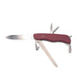 Victorinox Forester Slide-lock Red – Grade B