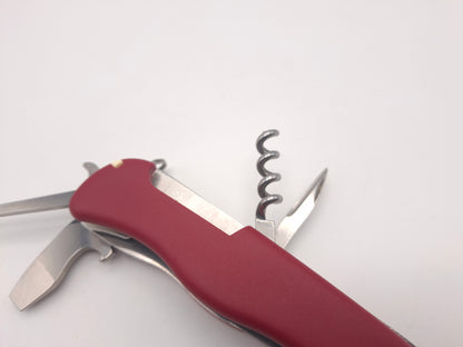 Victorinox Outrider Rood – Grade B