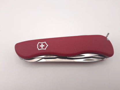 Victorinox Outrider Rood – Grade B