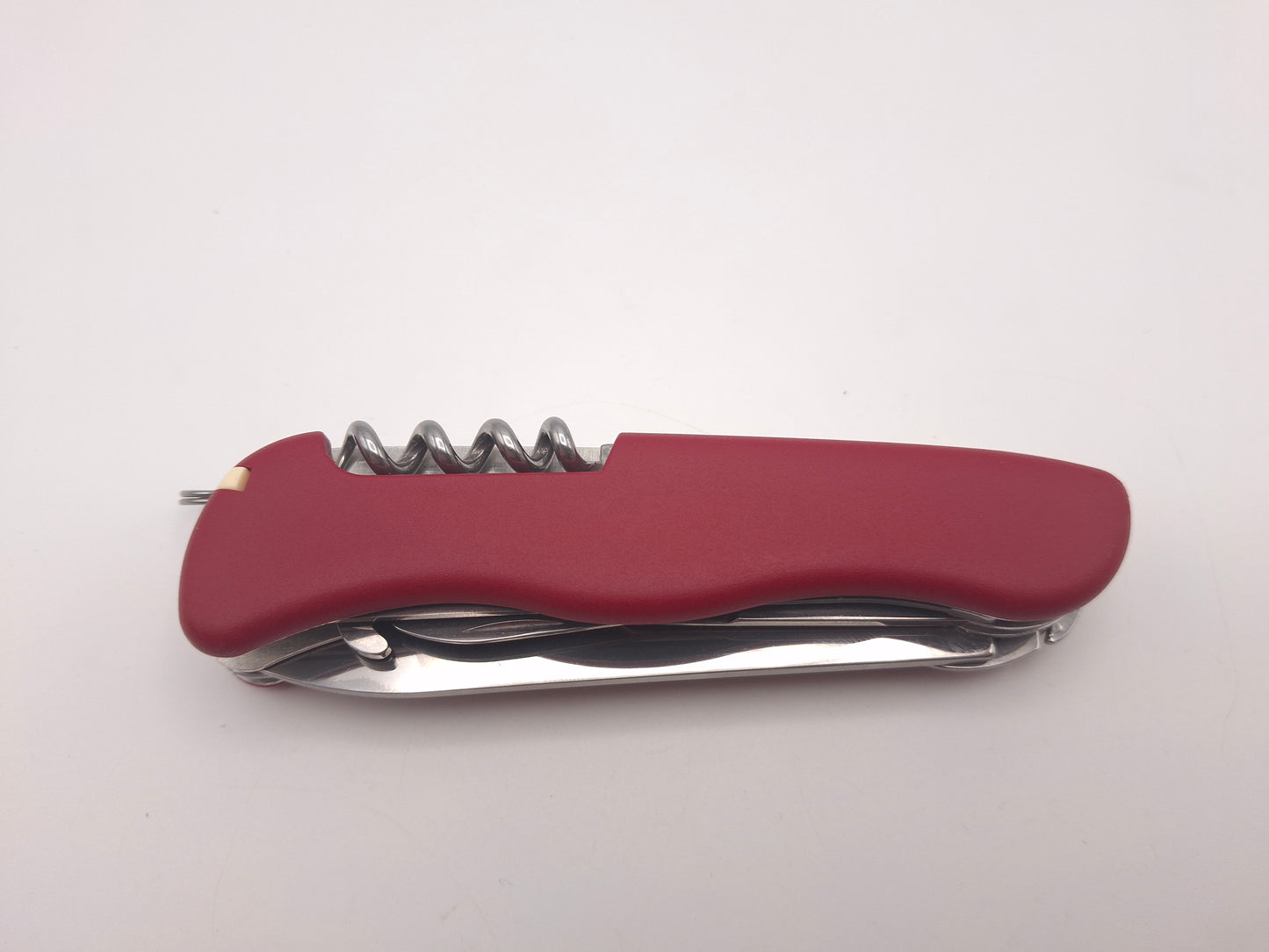 Victorinox Outrider Rood – Grade B