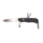 Victorinox Picknicker Zwart – Grade B